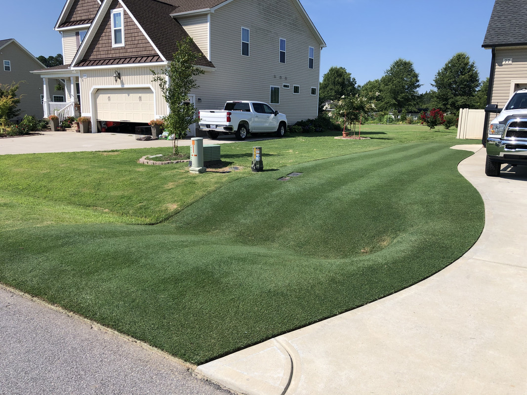 B7D90600-5B1C-43BB-BD25-0C19F520617D