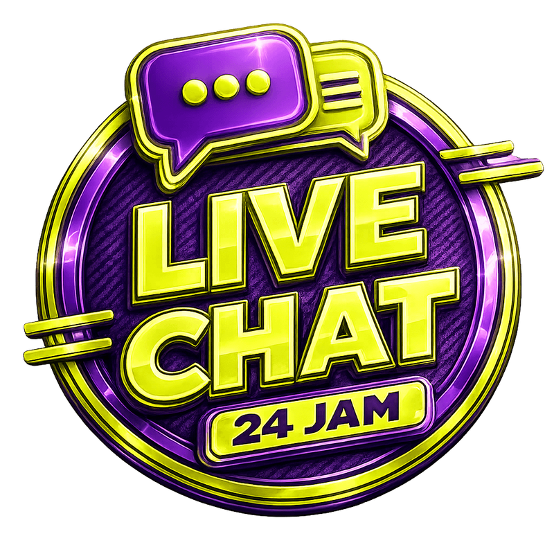 Livechat