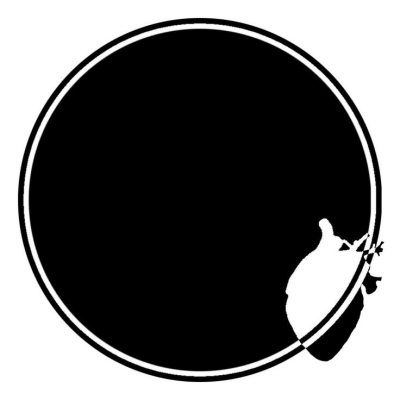 image mask