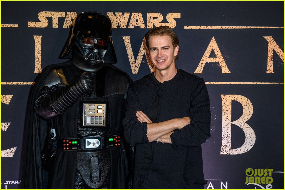 hayden-christensen-obiwan-toronto-event-16
