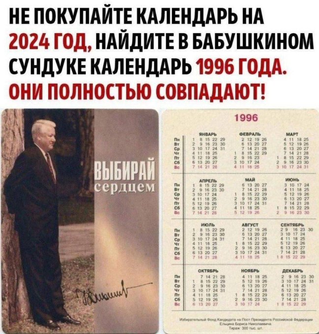 https://i.postimg.cc/bJ79gCvs/image.jpg