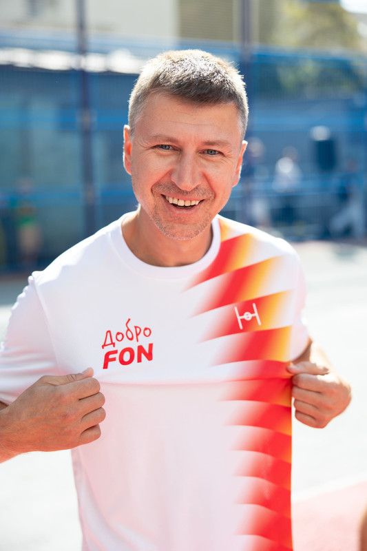 Алексей Ягудин