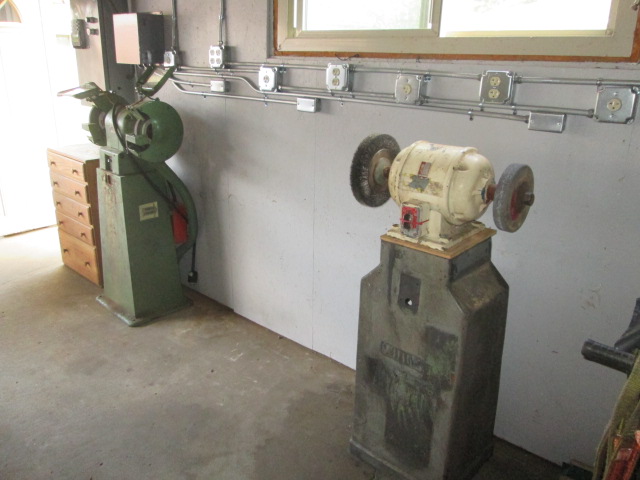 IMG-6418.jpg