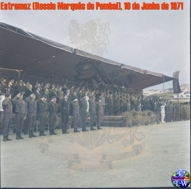 PT-AHM-FE-CAVE-CFE-A40-1128-007-dissemination