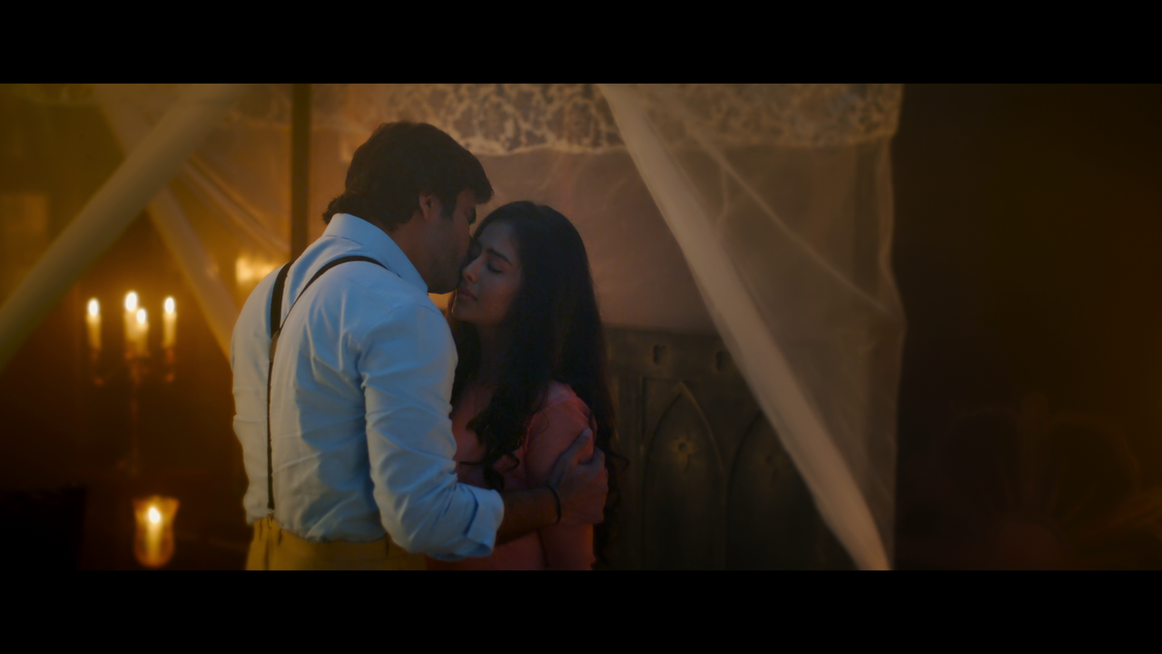 vlcsnap-2023-08-18-15h25m37s234