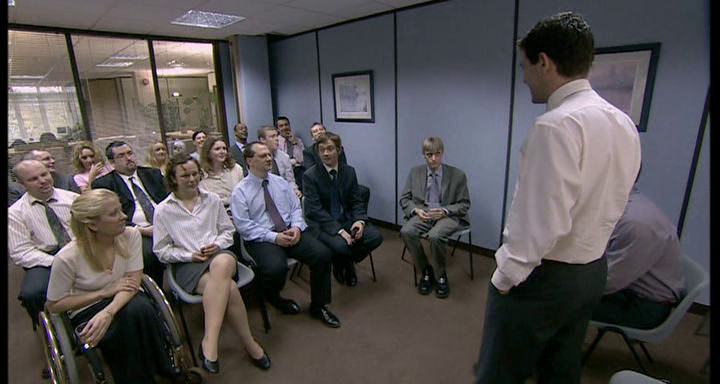 The-Office-UK-S2-DVDRip-3.png