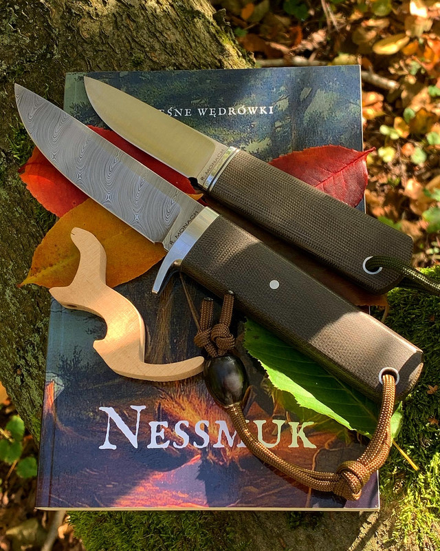 8EE9D668-6851-4C08-8960-16E879B69412