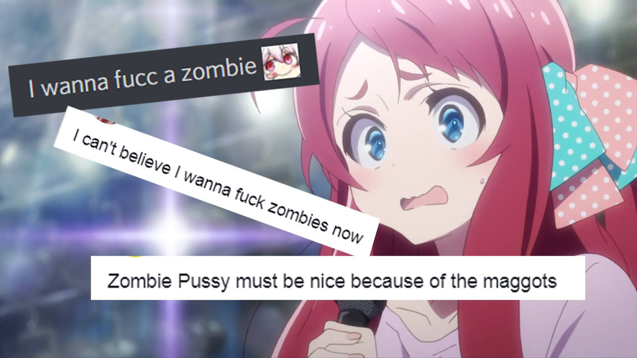 Forum Image: https://i.postimg.cc/bJ7CVQWC/43157230_1888855381261039_532750225886937088_o.jpg