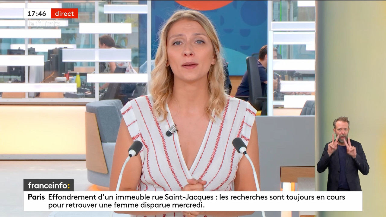 Le fil info 16h 2023_06_26_14_59_00.ts_snapshot_01.50.37.756