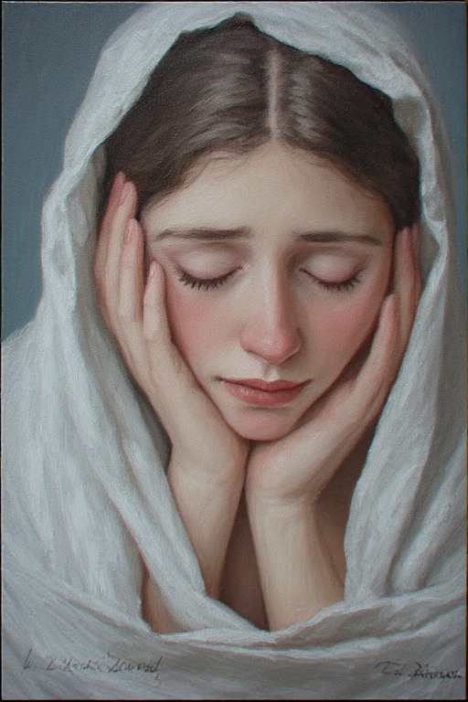 breathtaking-alla-prima-oil-pa-(20)