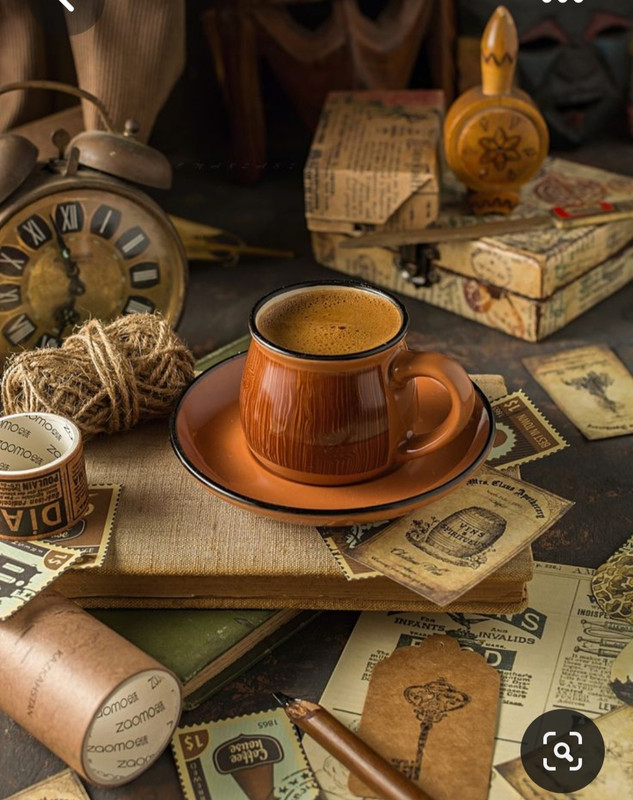 Screenshot_20230616_141948_Pinterest