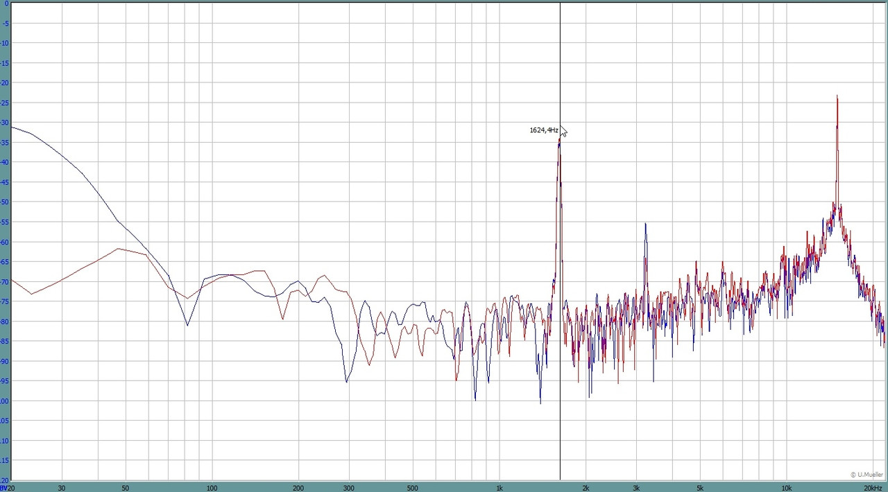 [Bild: 151-5khz.jpg]