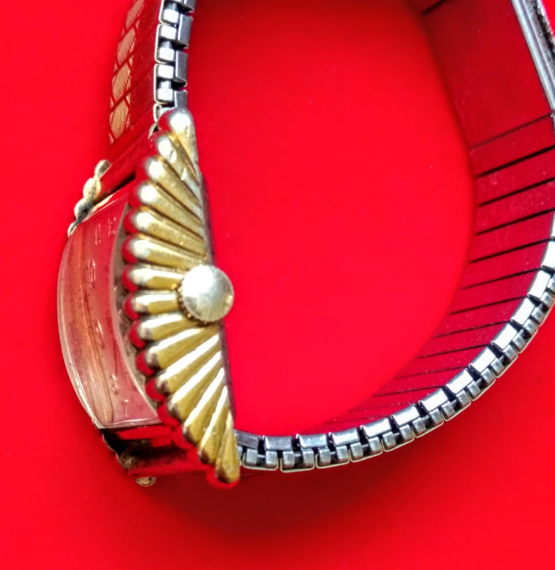 IMG_20191205_150519545~2