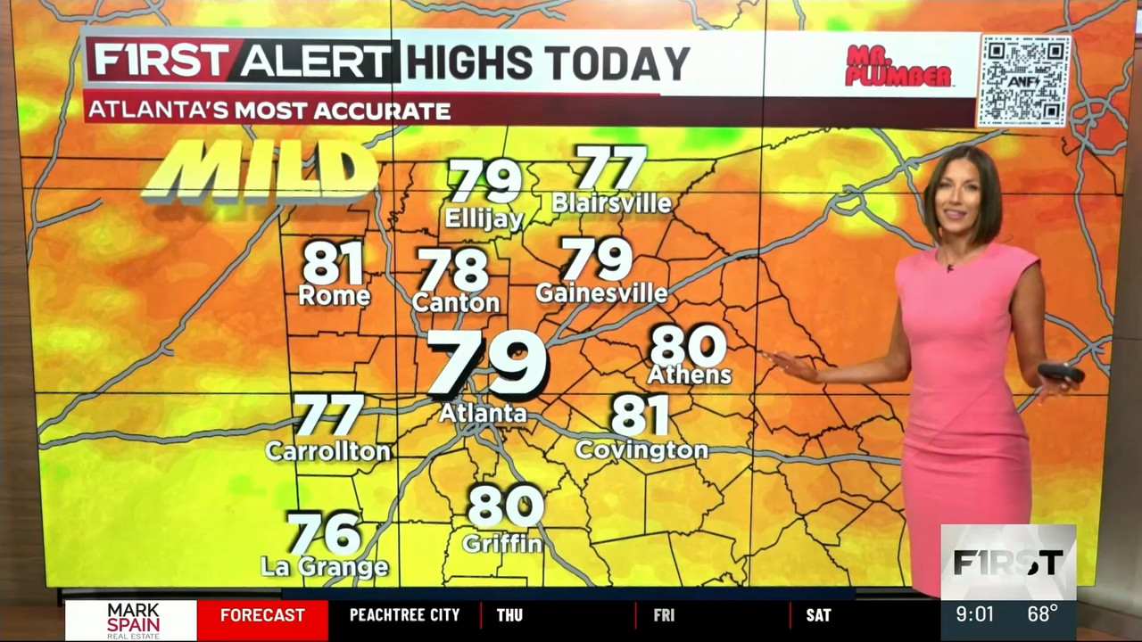 06.15 - 14.00.00 - Atlanta News First at 9am..ts_snapshot_08.32.480