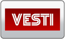 Vesti