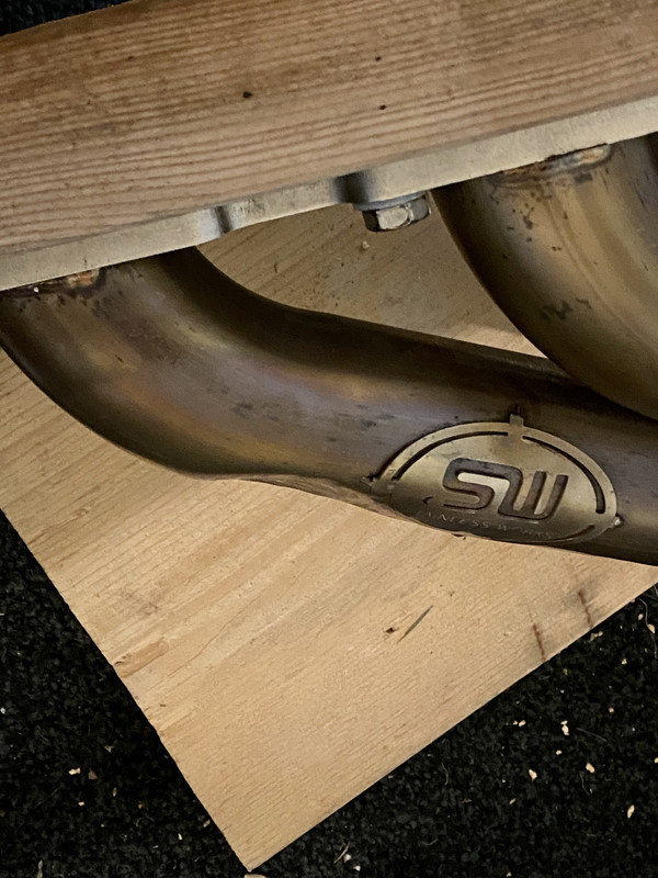 FFCDF8AB-49FB-45C6-9C92-8A0966F368B6