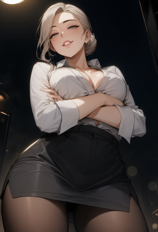 Kat Card
