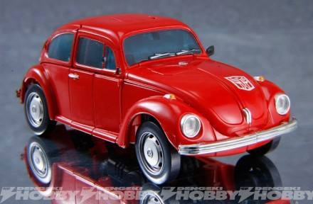 11168495_917365215016555_4830786091772950447_n