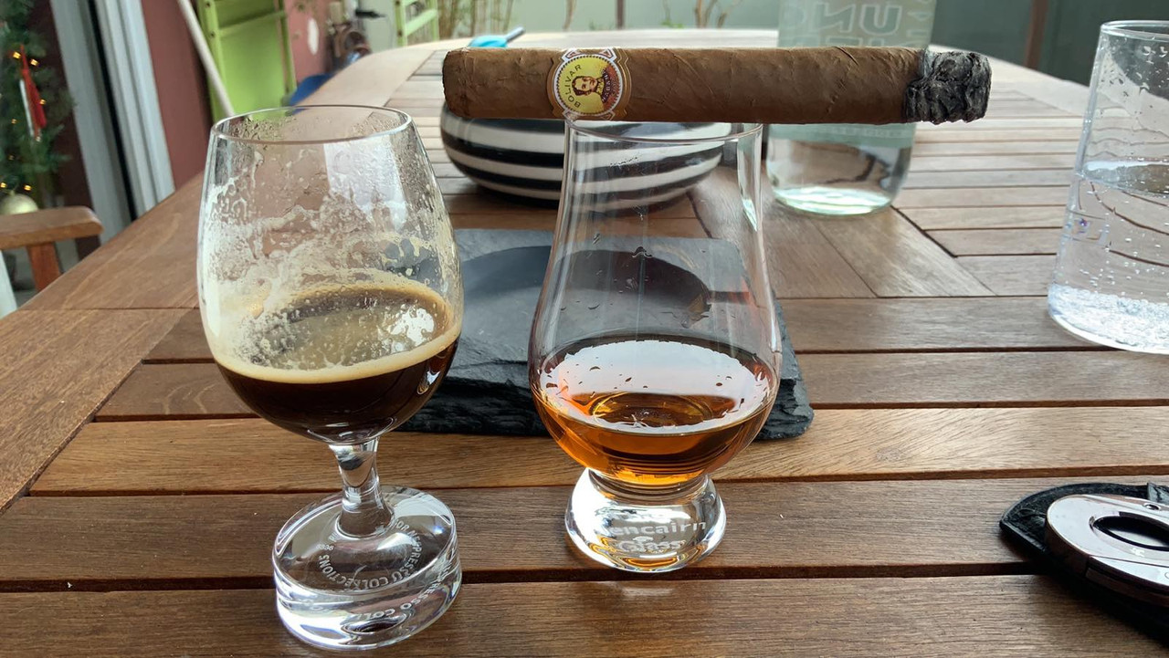 962AF8BC-3C45-47B4-9B18-9E7272397A7C