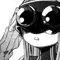 tumblr_owl936UdvG1slg4jbo1_250