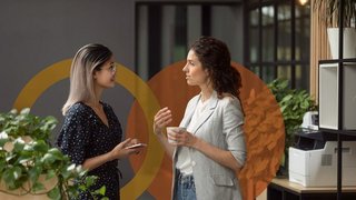 Finding and Benefiting from a Mentor Finding and Benefiting from a Mentor