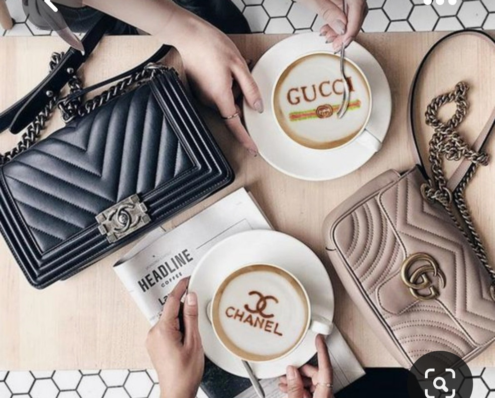 Screenshot_20230419_000118_Pinterest