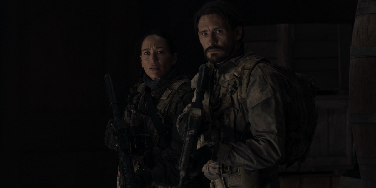 Sniper-The-Last-Stand-2025-WEB-DL-2160p-HDR-Ukr-Eng-Hurtom.mkv_snapshot_00.48.30_2025-02-19_12.04.13