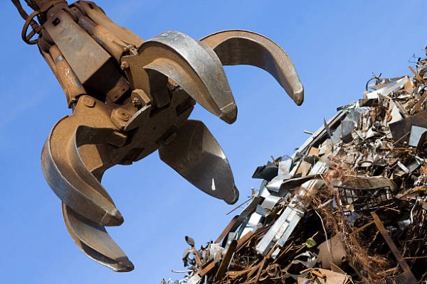 Scrap-Metal-3.jpg