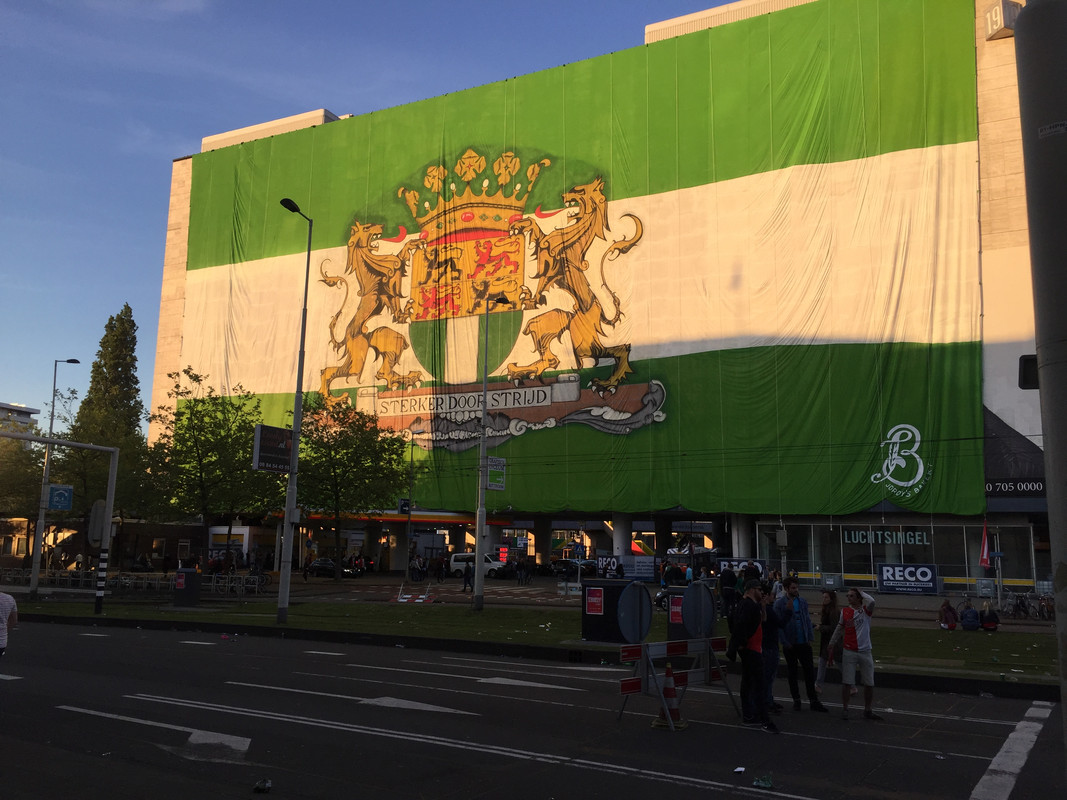 BF8C568F-FD21-4FEA-BD94-BBAE3BC7E778