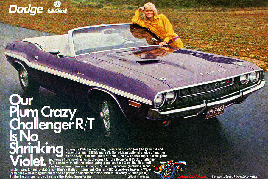 1970-dodge-challenger-rt-convertible-dig