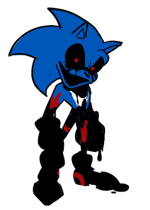 Minus-Sonic-exe.png