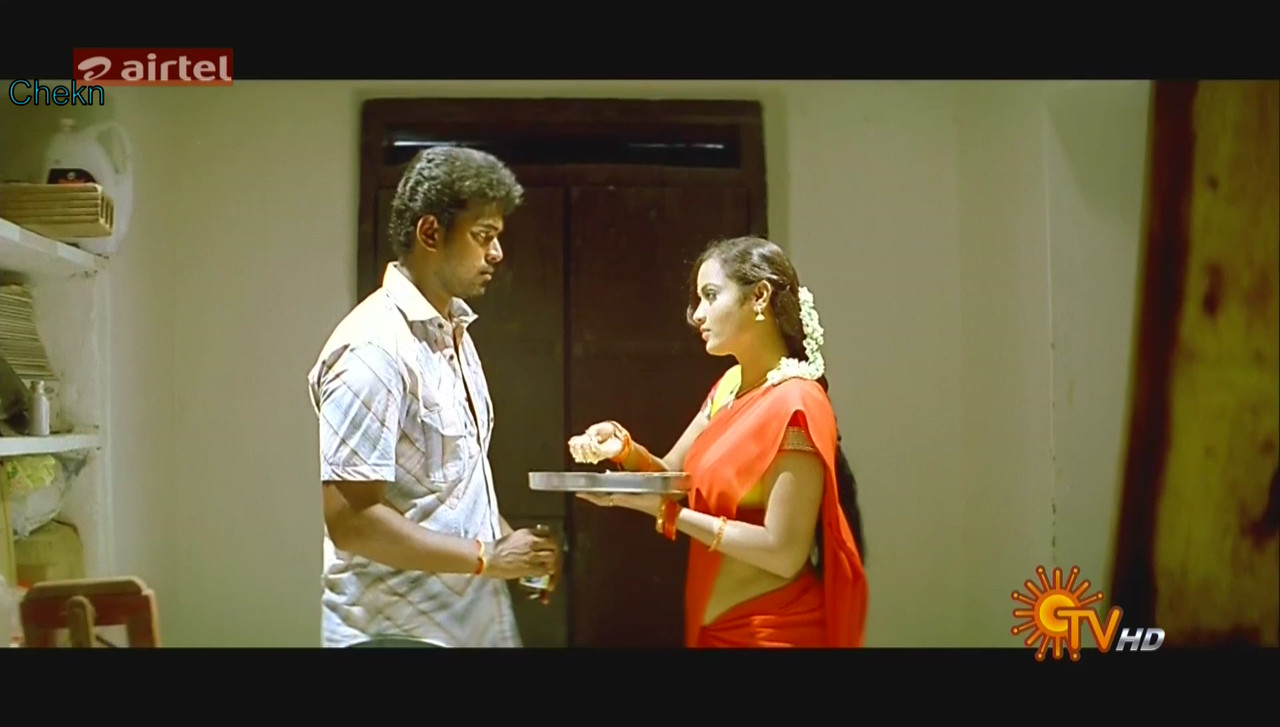 vlcsnap-2020-07-03-06h01m06s590