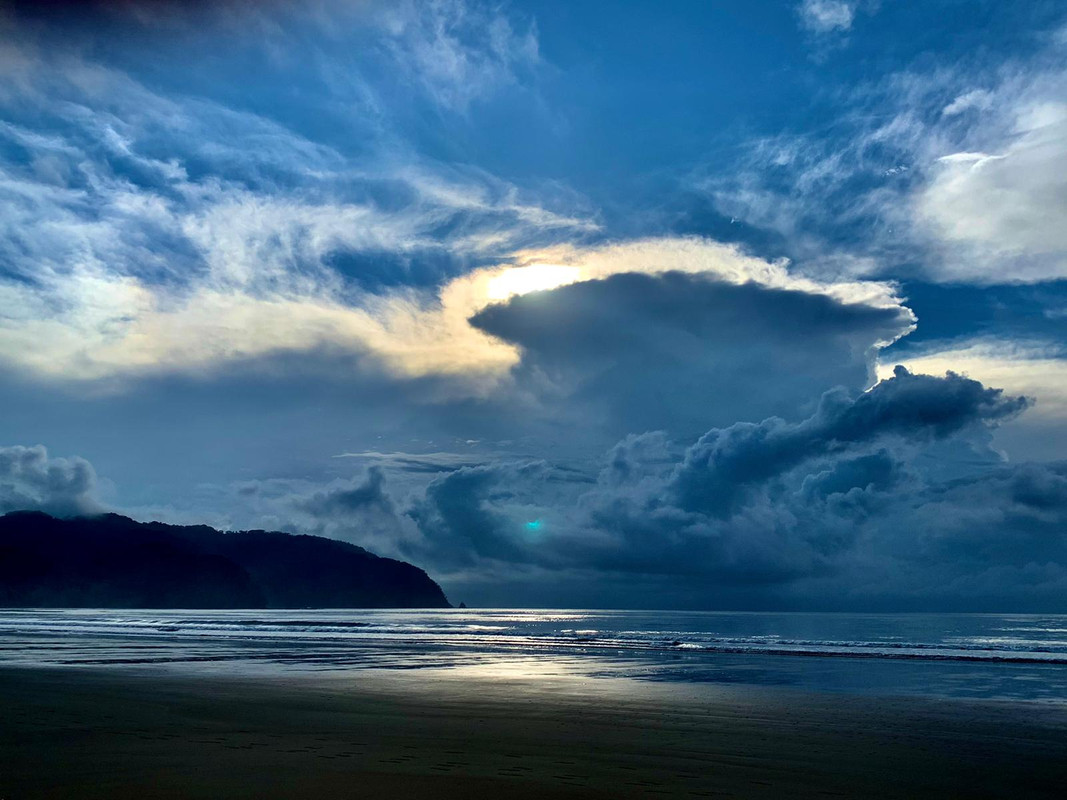 8386C663-1115-4E75-B88B-D3BA013A8BCE