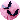 483