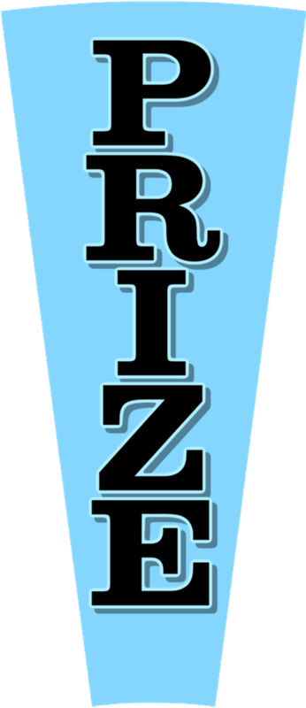 CB242B53-4687-428E-8F80-A1AA5944F459