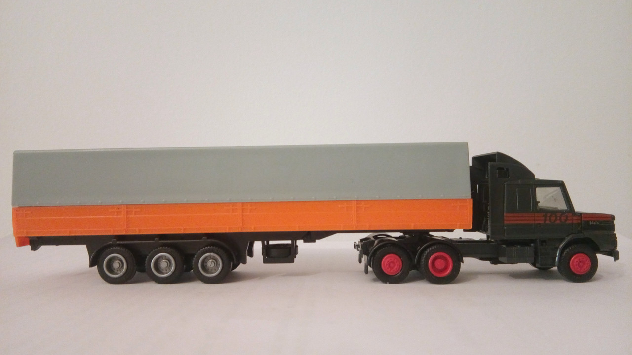 Mcht (8137)