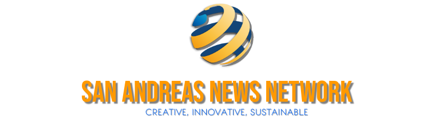 Salinan-BUSINESS-BANNER-TEMPLATE-Dibuat-