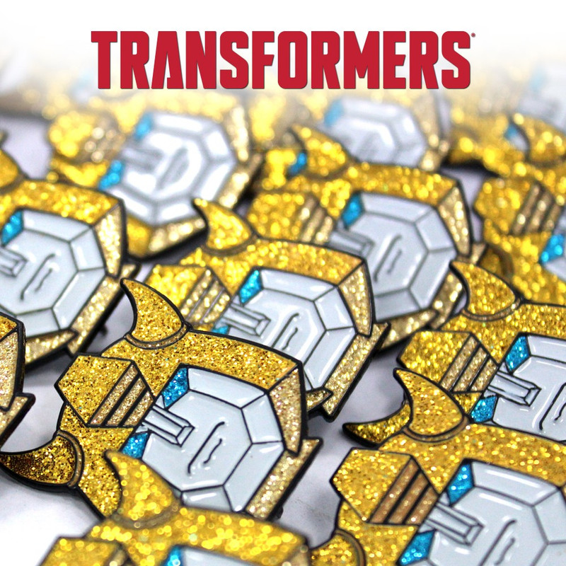 1498271854-sdcc-2017-transformers-pin-exclusives