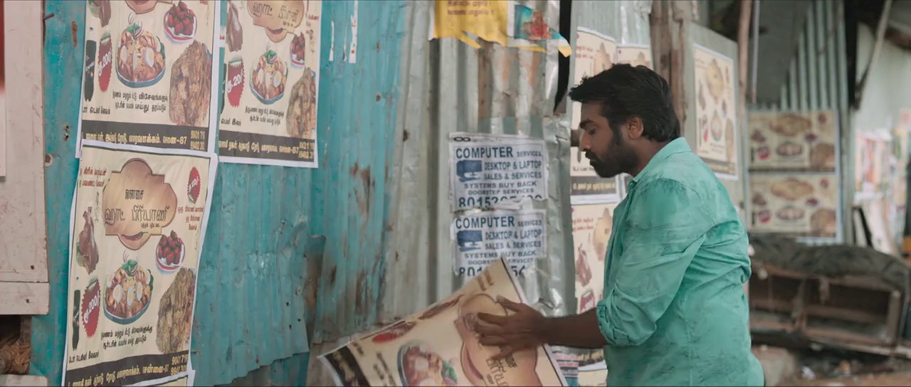 Rowdy-Lover-Kadhalum-Kadandhu-Pogum-2016-Hindi-Web-Rip-720p-x264-AVC-AAC-6ch-mkv-0002