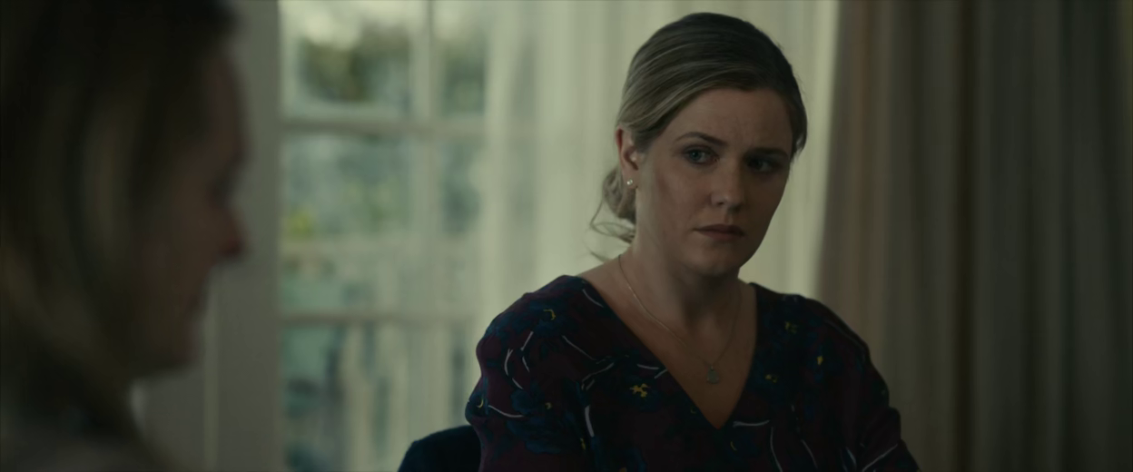 300mbunited.me--00004