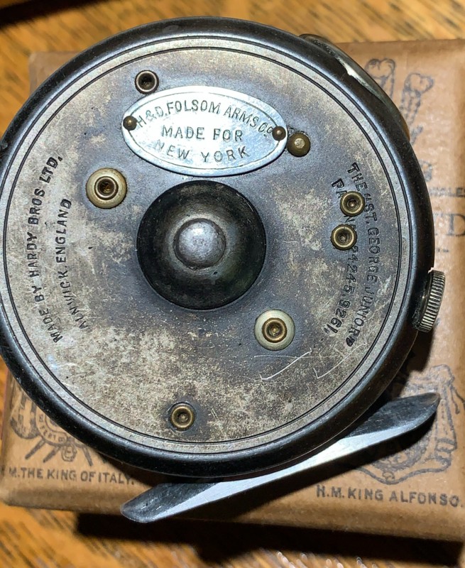 Screen Shot 2024-09-09 at 14.54.47