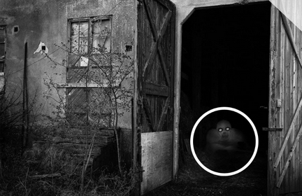 Do-ghosts-really-exist.png