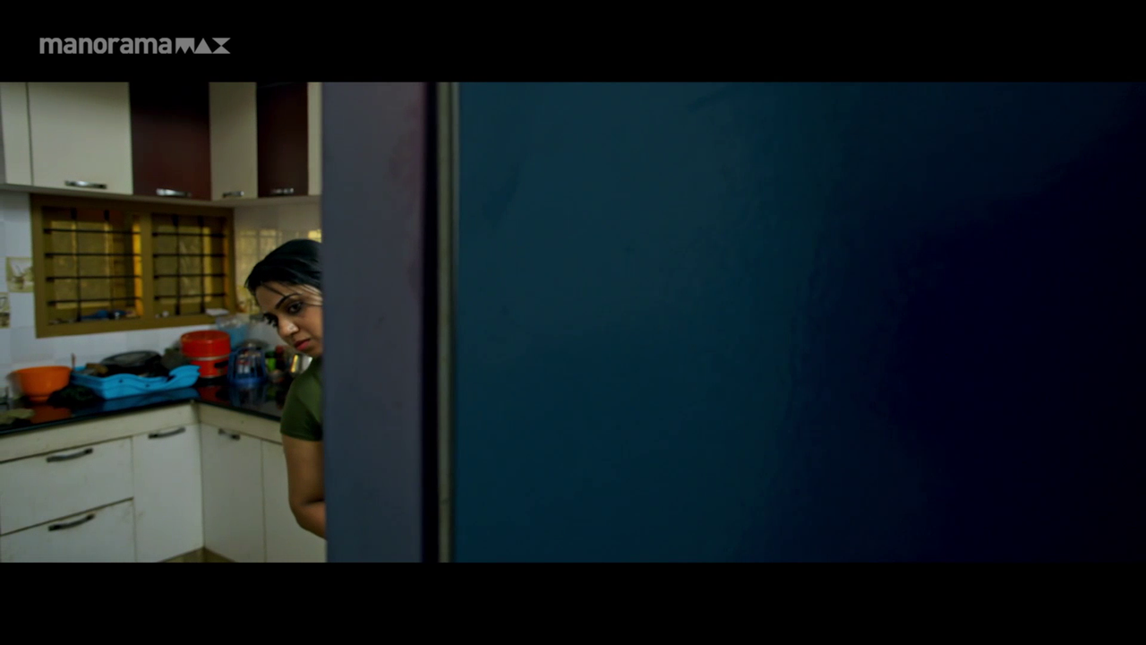 vlcsnap 2026 02 18 11h29m10s070