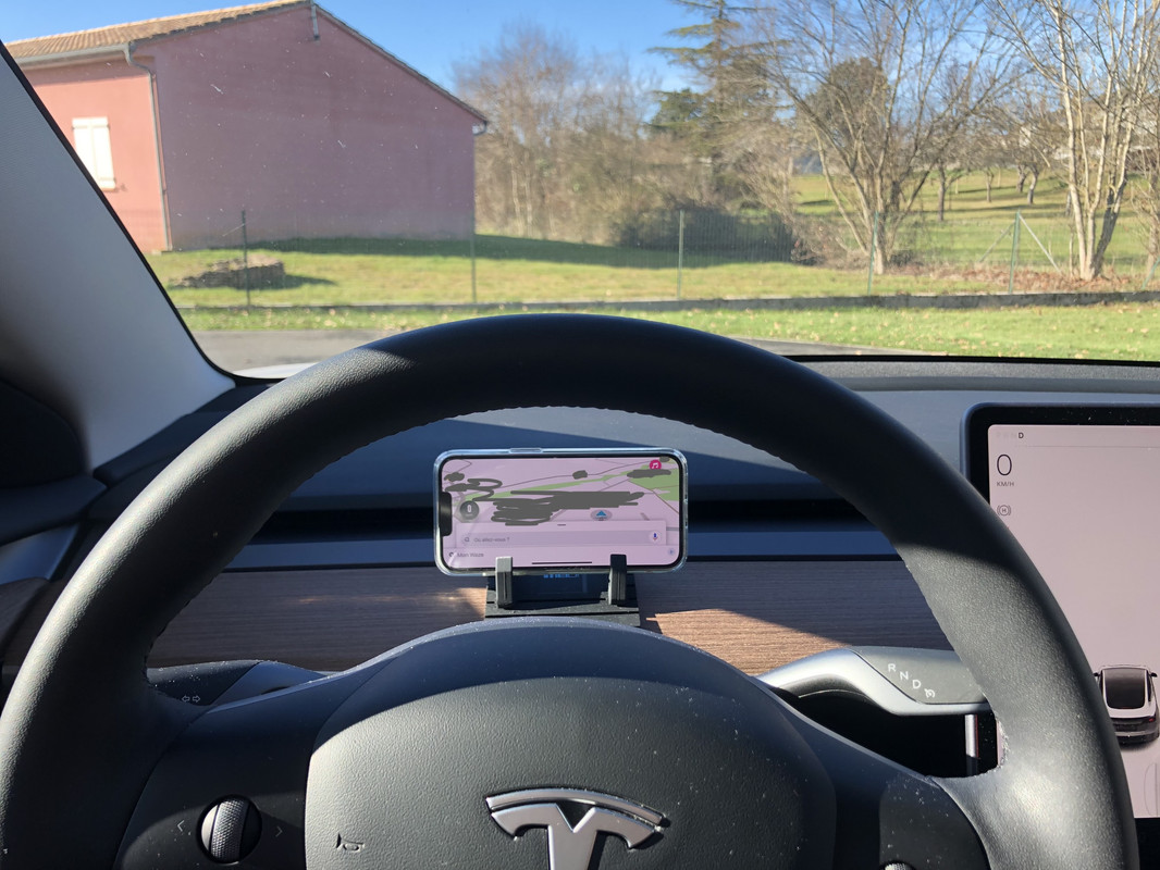 2FFFABCA-C207-4715-8FB6-D56DCB13A3FB