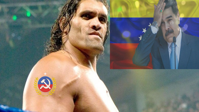 pera.jpg