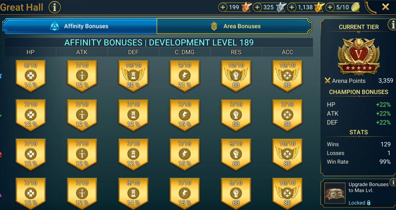 Screenshot 2025 12 29 143205