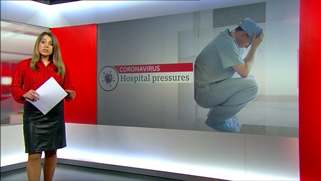 01.12 - 18.30.00 - This Is BBC One HD. Please switch over to BBC One.ts_snapshot_02.47.566