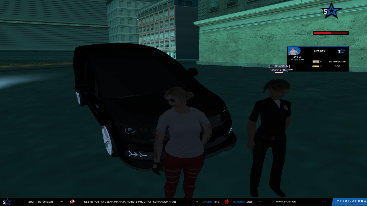 Screenshot-115.png