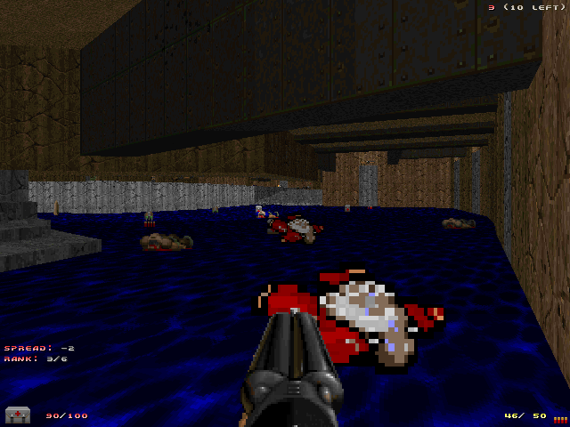 Screenshot_Doom_20230120_005640