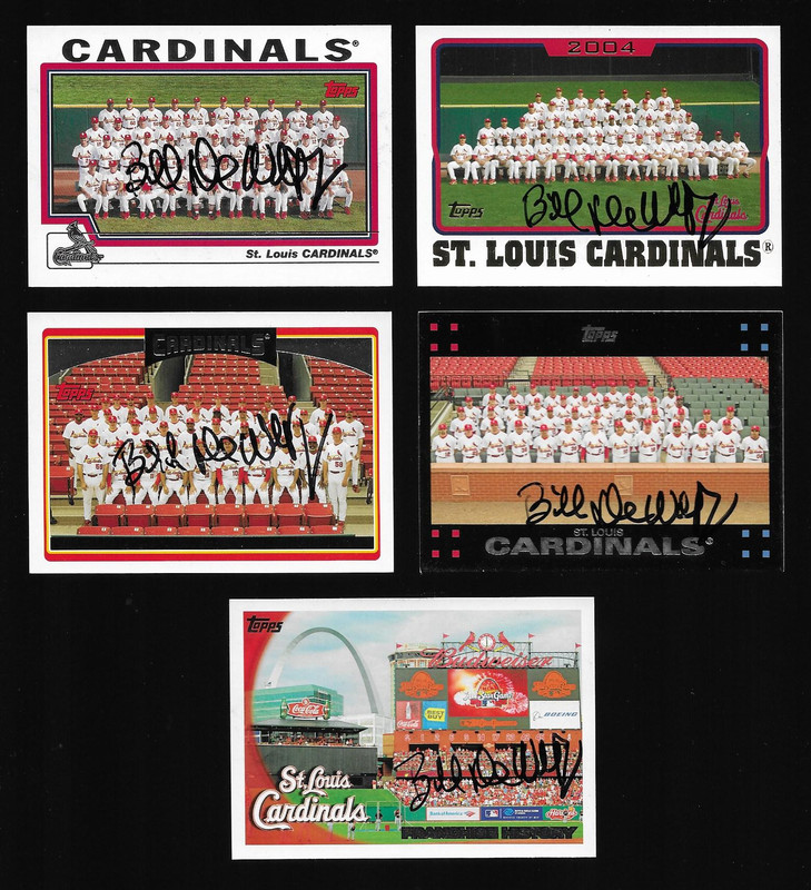 Cardinals-Autographs-889